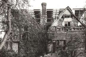 ShelwickCourt-restoration-damagedexterior-600x400