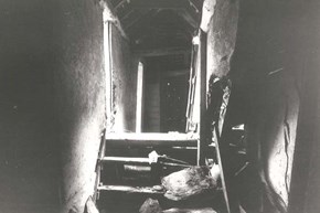 ShelwickCourt-restoration-guttedinterior-600x400