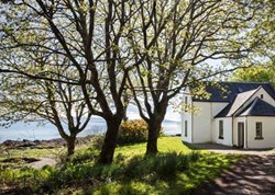Saddell-shorecottage-exterior-main-450x321
