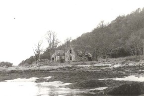 Saddell-shorecottage-history-before-600x400
