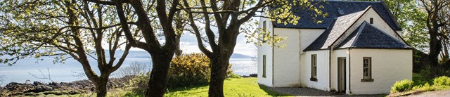 Shore Cottage hero 3200x690