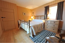 Shore Cottages 2 bedroom 1200x800