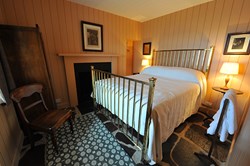 Shore Cottages No.1 SLeavy (17).JPGresize