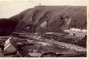 shorecottages-history-1910-600x400