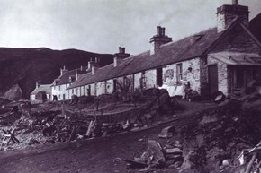 shorecottages-history-earlyphoto-600x400