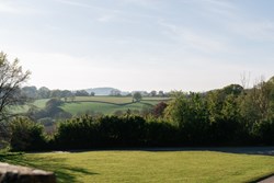 Shute Gatehouse ext view 1200x800