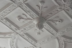 Shute Gatehouse int ceiling detail 1200x800