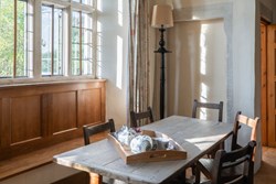 Shute Gatehouse int dining 1200x800