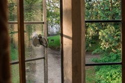 Shute Gatehouse int window n view 1200x800