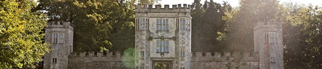 ShuteGatehouse-exterior-front-1600x423