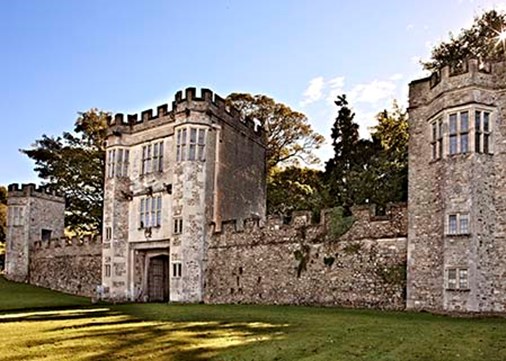 Shutegatehouse-exterior-main-450x321