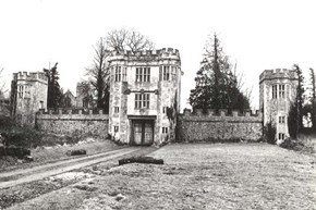 Shutegatehouse-history-before-600x400