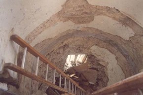 Shutegatehouse-restoration-hole-600x400
