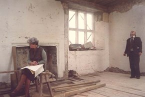 ShuteGatehouse-restoration-planning-600x400