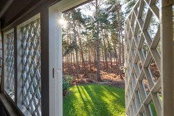 Keeper's Cottage window 1200x800