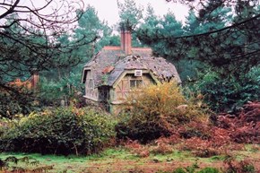 keeperscottage-restoration-before-600x400