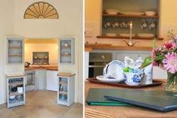 Queen Annes Summerhouse kitchen 1200x800