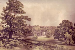 QASH-history-Mansion1872engraving-600x400