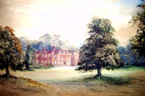 QASH-history-oldmansion-600x400