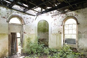 QASH-restoration-beforeinterior-600x400