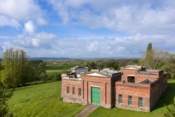 Silverton Park Stables ext (10)