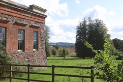Silverton Park Stables ext (14)