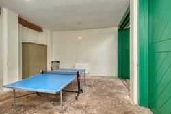 Silverton Stables ping pong 1200x800