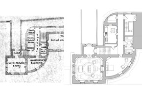 South Tower floorplans img for website 600 x 400