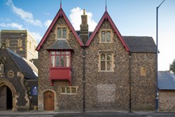 St Edwards Presbytery ext front 1200x800