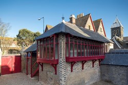 St Edwards Presbytery ext studio angle1200x800