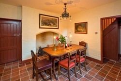 St Edwards Presbytery int dining 1200x800