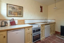 St Edwards Presbytery int kitchen 1200x800