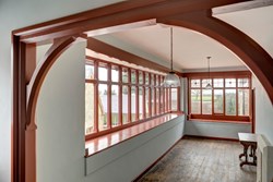 St Edwards Presbytery int studio1200x800