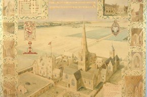 Stedwards-history-AWPbirdseyeview-600x400
