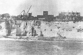 StEdwards-history-StAugustinesfromthesea-600x400