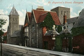 Stedwards-history0-postcard-600x400