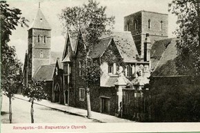 Stedwards-history0-postcard1904-600x400