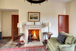 StEdwards-interior-fireplace-600x400