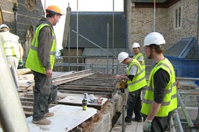 Stedwards-restoration-workonroof-600x400