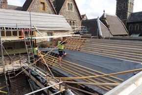 Stedwards-restoration-workonroof2-600x400