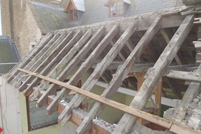 Stedwards-restoration-workonroof3-600x400