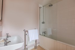 st marts lane bathroom 1200x800