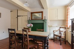st mary's lane dining 1200x800