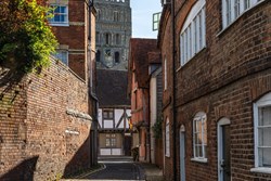 St Marys Lane ext 1200x800