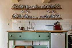 st marys lane kitchen 1200x800
