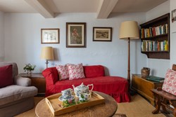 st marys lane living 1200x800