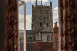 st marys lane window view 1200x800