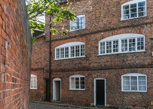 st marys lane 450x321