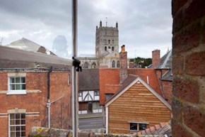 StMaryLane-exterior-view-600x400