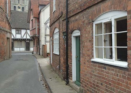 Stmaryslane-exterior-main-450x321